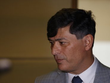 Parisi cuestiona la estrategia fiscal del Gobierno: "Está bien que se quieran parecer a Milei, pero Chile es distinto a Argentina"