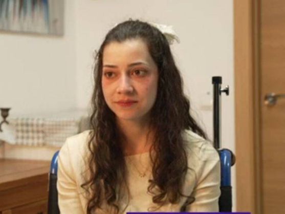 Fuerte impacto en España por la eutanasia autorizada a una joven parapléjica tras el aval definitivo de la justicia