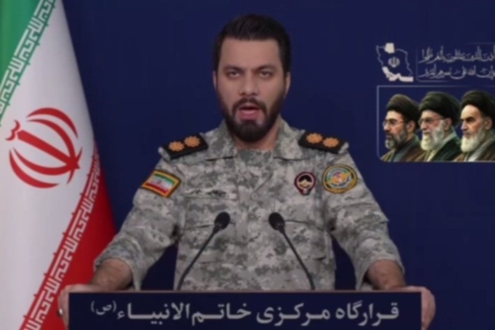 Pakistán revela contactos secretos entre EE.UU. e Irán en plena escalada bélica