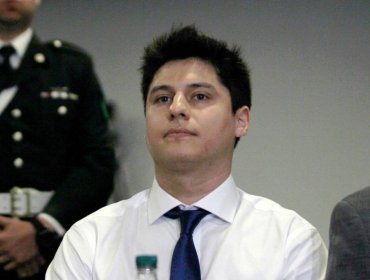 Tribunal francés condena a cadena perpetua a Nicolás Zepeda por caso Narumi Kurosaki