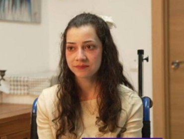 Fuerte impacto en España por la eutanasia autorizada a una joven parapléjica tras el aval definitivo de la justicia