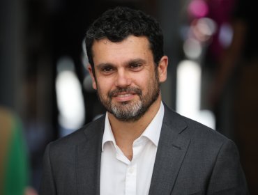 Jaime Bassa acusa al Gobierno de "generar las condiciones" para que haya una emergencia