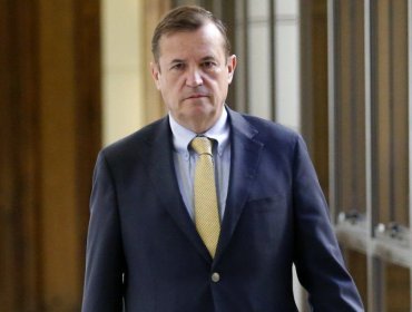 Editorial: La Agencia de Empleos del Teniente Pardo: “Hoy por mí… y mañana también por mí”