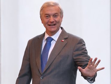 Confirman que cuentas del Presidente Kast en redes sociales fueron hackeadas: mensaje contra Donald Trump encendió las alertas