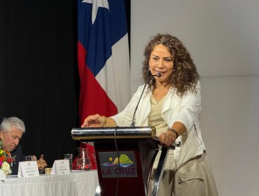 La Cruz se une a ofensiva de alcaldes que piden respuestas por crisis de combustibles