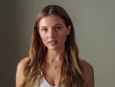 Florencia Berner se casa otra vez: boda en Miami desata comentarios por su “doble matrimonio”