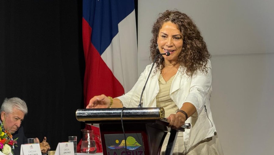 La Cruz se une a ofensiva de alcaldes que piden respuestas por crisis de combustibles