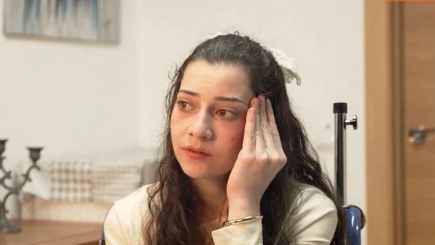 Muere Noelia Castillo tras recibir la eutanasia: joven española fue violada y tras intentar suicidarse, quedó paralítica