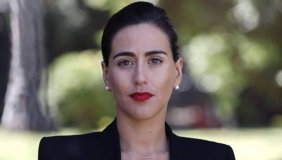 Ripamonti llama al Gobierno a subsidiar el transporte en el Gran Valparaíso y advierte fuerte impacto: "El bolsillo no aguanta más"