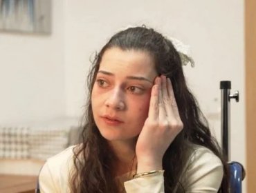 Muere Noelia Castillo tras recibir la eutanasia: joven española fue violada y tras intentar suicidarse, quedó paralítica