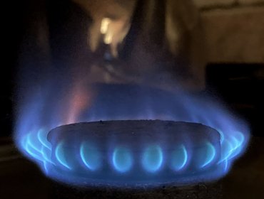 Abastible proyecta que el precio del gas licuado registre un alza en torno al 10% a partir del jueves 2 de abril