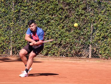 Hermes Gamonal afirma que su sobrino Diego Ortiz "la sacó muy barata" tras ser apuñalado: "Hay gente que no la cuenta dos veces"