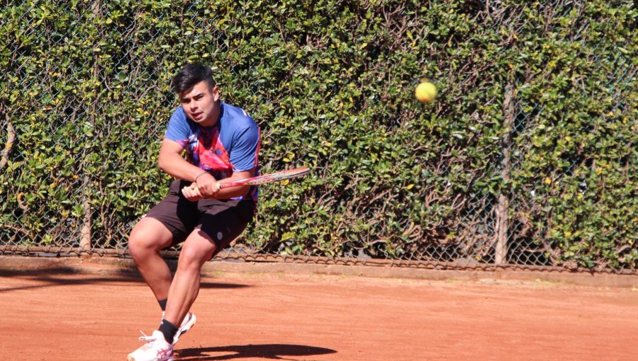 Hermes Gamonal afirma que su sobrino Diego Ortiz "la sacó muy barata" tras ser apuñalado: "Hay gente que no la cuenta dos veces"