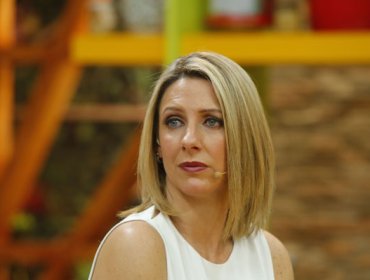 El impactante testimonio de Maca Tondreau por su parálisis facial tras sufrir violenta encerrona