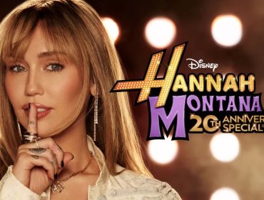 Hannah Montana rompe récords en Disney+: el documental del 20 aniversario arrasa con millones de reproducciones