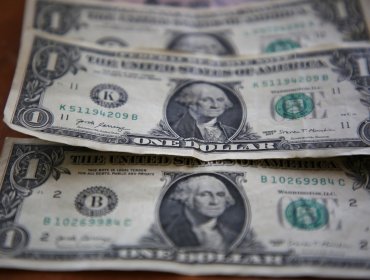 Trump rompe tradición histórica: su firma llegará por primera vez a los billetes de dólar