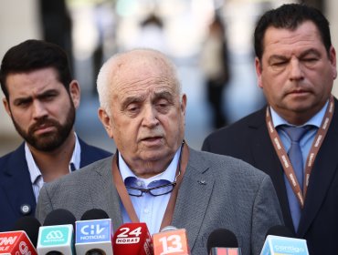 Camioneros en alerta: alza del diésel empuja al gremio a definir posibles movilizaciones este lunes