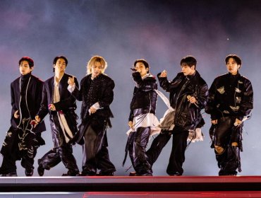 ¡Se acabó la incertidumbre! BTS confirma conciertos en Chile tras semanas de tensión