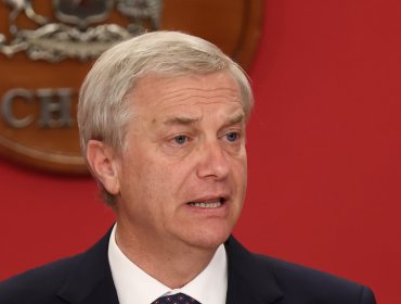 Presidente Kast condena ataque en Calama e instruye a ministras de Educación y Seguridad viajar al norte