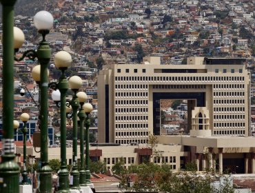 ¿El Congreso Nacional infringiendo la ley? Cámara de Diputados aún no ha pagado finiquitos a trabajadores de exparlamentarios