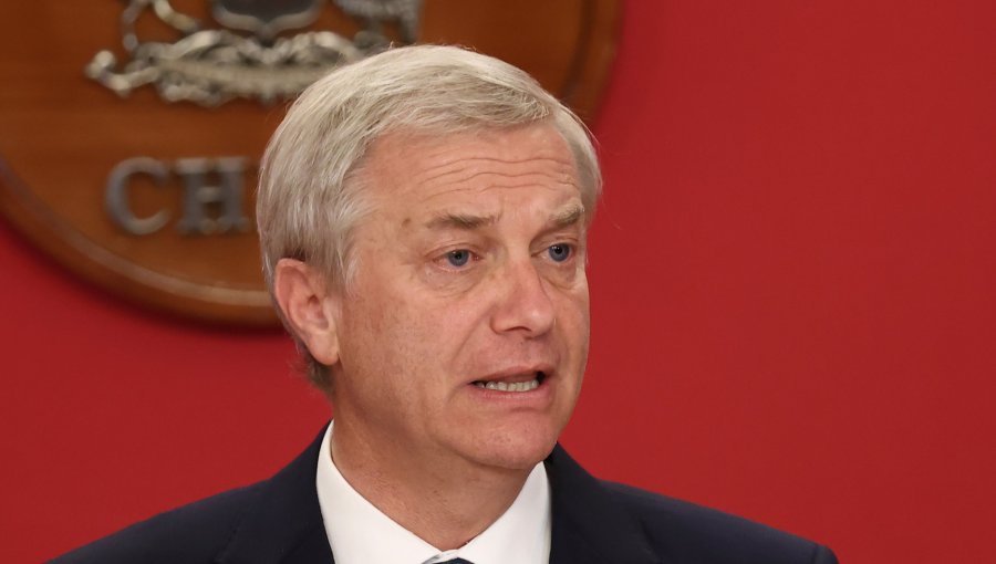 Presidente Kast condena ataque en Calama e instruye a ministras de Educación y Seguridad viajar al norte