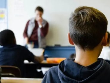 Qué pasó en Países Bajos dos años después de prohibir el uso del celular en todas las escuelas