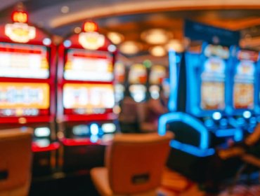 Poker online: guía completa para dominar las mesas digitales