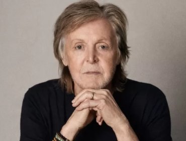 Paul McCartney revela su próximo álbum de estudio "The boys of Dungeon Lane": reabrirá su historia más incómoda