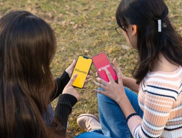 Mejores apps de citas con mujeres: comparativa de opciones para conocer a alguien de verdad