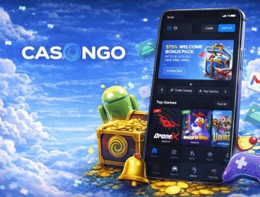 Casongo: Todo lo que debes saber antes de jugar