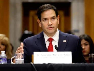 Secretario de Estado de EE.UU. prevé que la guerra contra Irán concluirá "en un par de semanas"