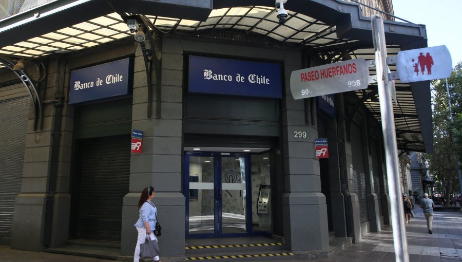 Más de $106 mil millones en fondos olvidados: miles de chilenos podrían perder su dinero si no lo reclaman a tiempo