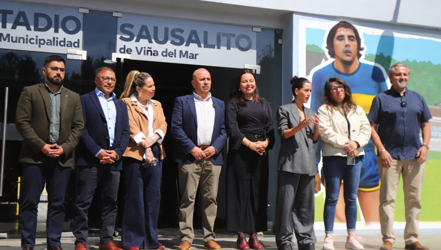 Alcaldes del Gran Valparaíso elevan la voz por alza de combustibles: exigen medidas urgentes al Gobierno y advierten impacto social