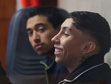 Standly quedó con arresto domiciliario diurno tras ser detenido por conducir bajo los efectos de las drogas