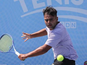 Diego Ortiz tras ser apuñalado durante encerrona en Providencia: "Estoy con dolor y varios cortes en la espalda"