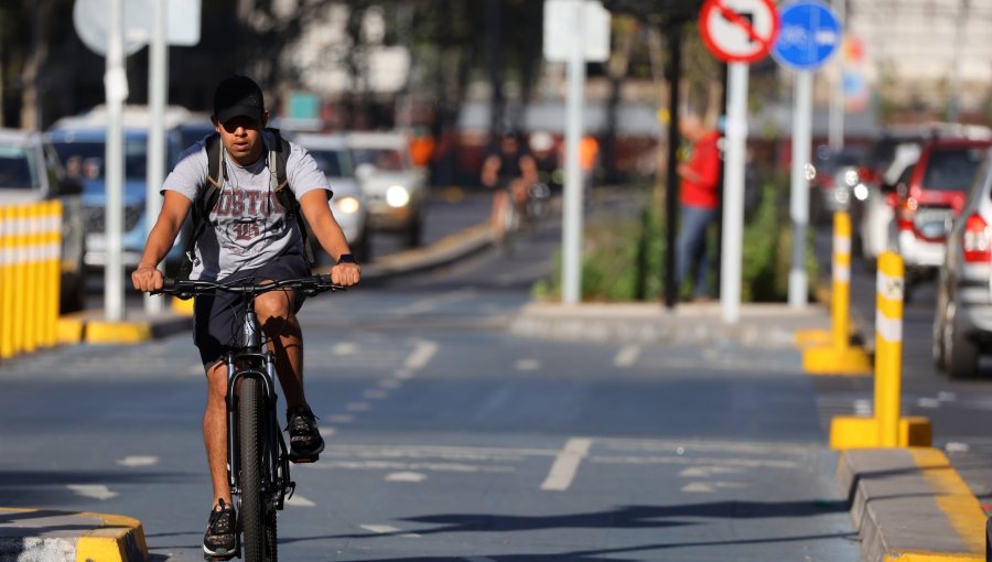 Gobernador Orrego califica de "mala política pública" el corte de financiamiento a la tercera etapa de obras en Nueva Alameda