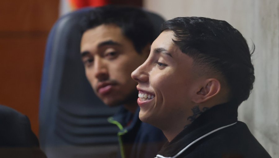 Standly quedó con arresto domiciliario diurno tras ser detenido por conducir bajo los efectos de las drogas