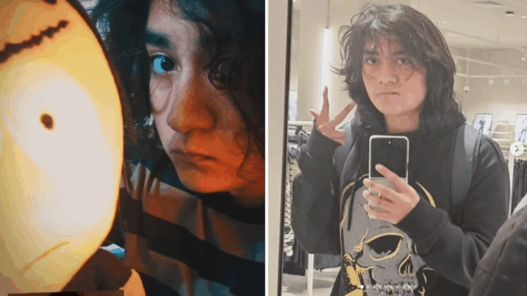 Formalizan a estudiante de 18 años por ataque mortal a inspectora en liceo de Calama