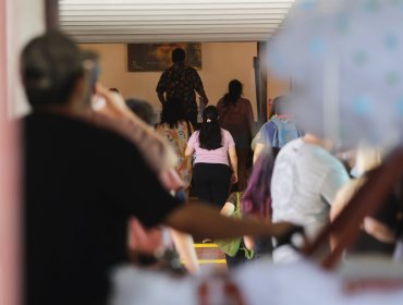 El drástico plan de cobranza del Gobierno de Kast para deudores del CAE: Descuento directo de fondos desde cuentas bancarias