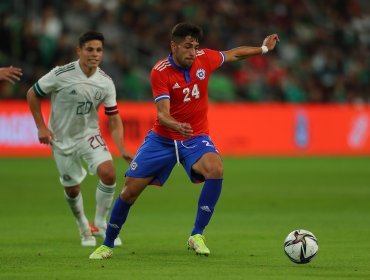 Fútbol de Argentina: Nicolás Diez elogia el rol de Iván Morales en el ataque de Argentinos Juniors