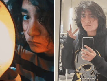 Formalizan a estudiante de 18 años por ataque mortal a inspectora en liceo de Calama