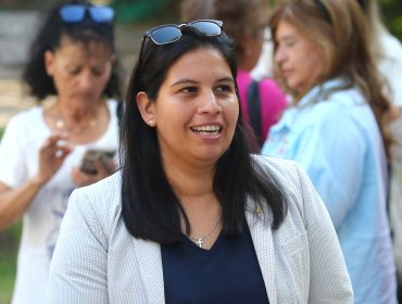 Renovación Nacional define sus nuevas directivas en comicios a nivel país