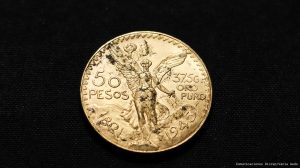 Subasta de la Tía Rica: 78 monedas de oro saldrán a remate por más de $60 millones