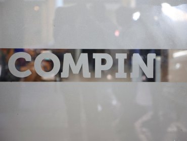 Región de Valparaíso lidera caída nacional en emisión de licencias médicas durante 2025