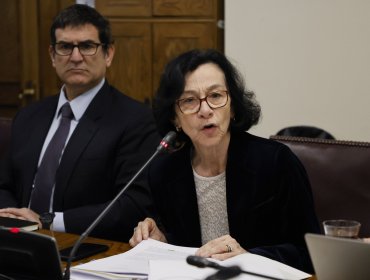 Banco Central prevé inflación sobre la meta y ajusta a la baja el crecimiento para el 2026: Entre el 1,5% y el 2,5%