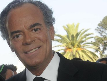 Fallece Eduardo Cruz-Johnson: Adiós a una figura histórica de la televisión chilena