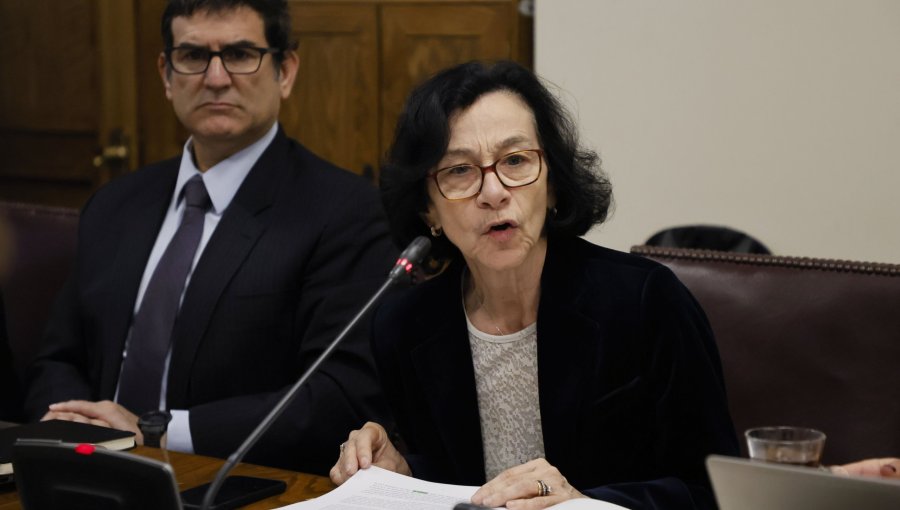 Banco Central prevé inflación sobre la meta y ajusta a la baja el crecimiento para el 2026: Entre el 1,5% y el 2,5%