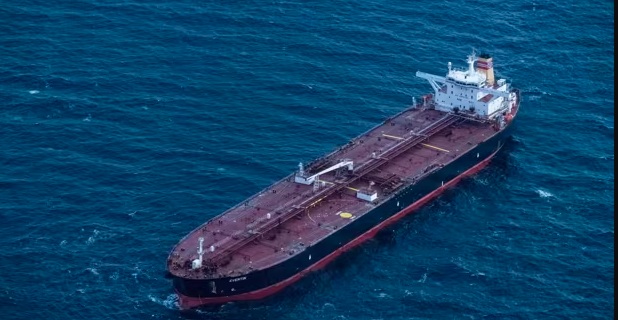 Rusia envía 100 mil toneladas de petróleo a Cuba y logra inédito aval de EE.UU. en medio de la crisis energética