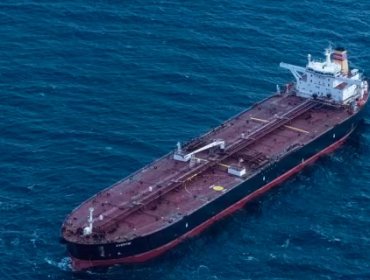 Rusia envía 100 mil toneladas de petróleo a Cuba y logra inédito aval de EE.UU. en medio de la crisis energética