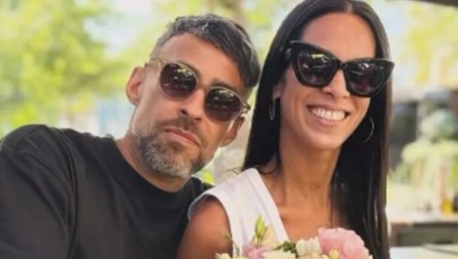 Jorge Valdivia sorprende con lujoso regalo a su nueva polola: “A Daniela Aránguiz le gusta mucho también…”